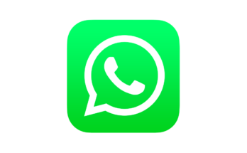 How To Make Money From Whatsapp